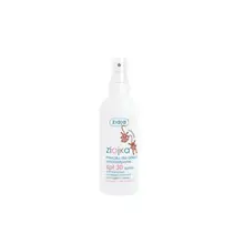 Ziaja Kids Sun Spray SPF 30 170ml