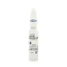 Babor Power Ampoules Hyaluronic Acid