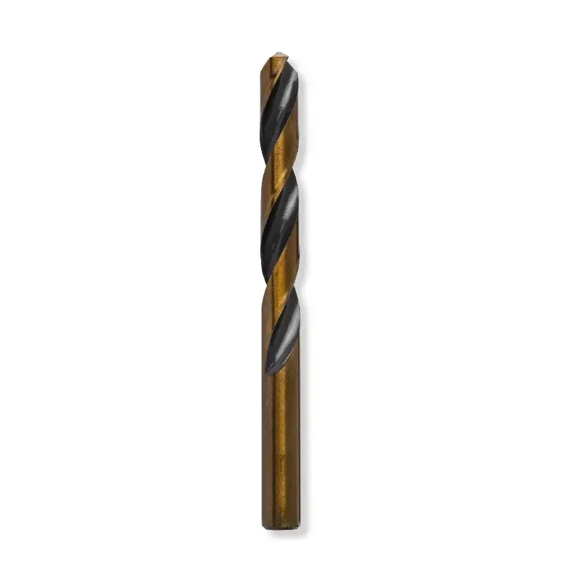 Urbis metālam HSS 11.0mm Proline