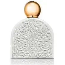 Secrets of Love Spiritual EDP