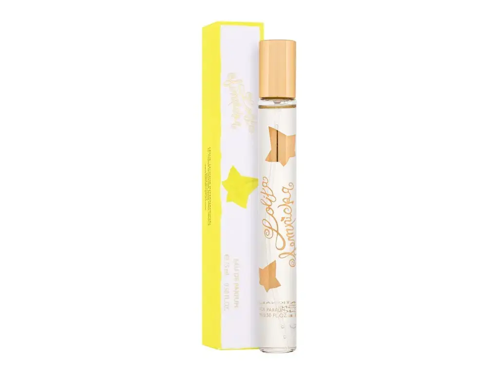 Lolita Lempicka Mon Premier Parfum Eau de Parfum 15 ml