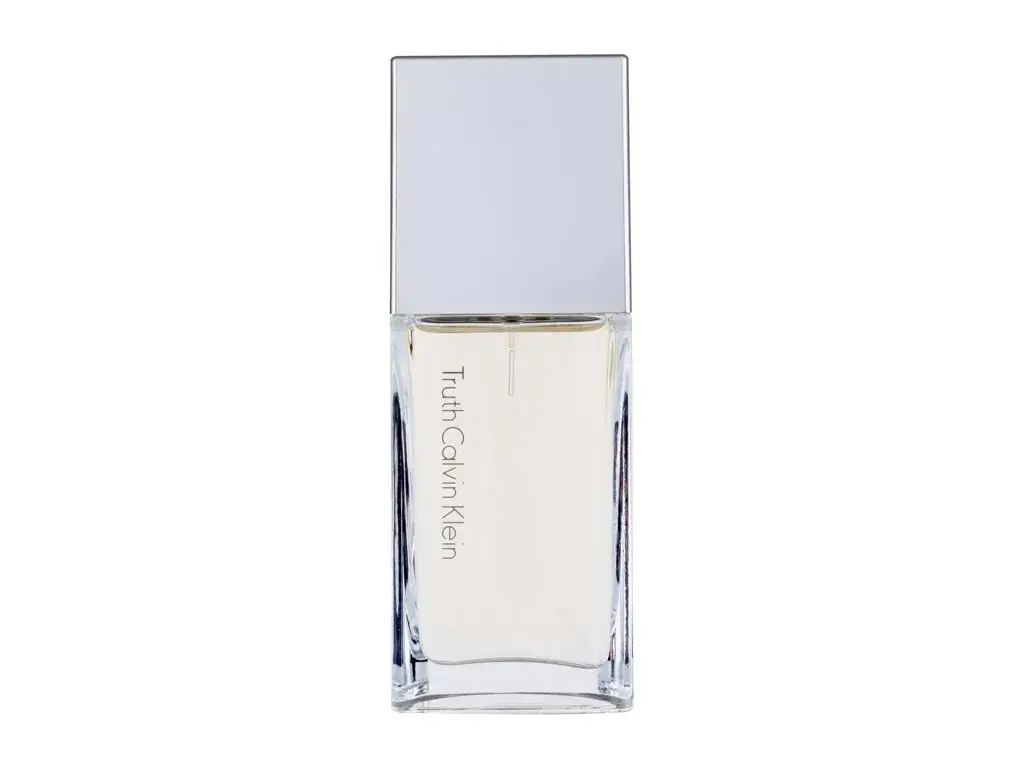 Calvin Klein Truth Eau de Parfum 30 ml