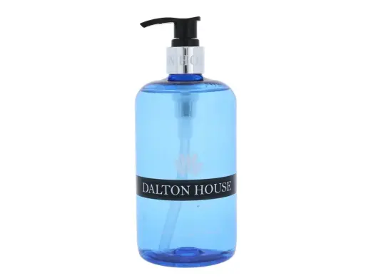 Xpel Dalton House Sea Breeze Liquid Soap 500 ml