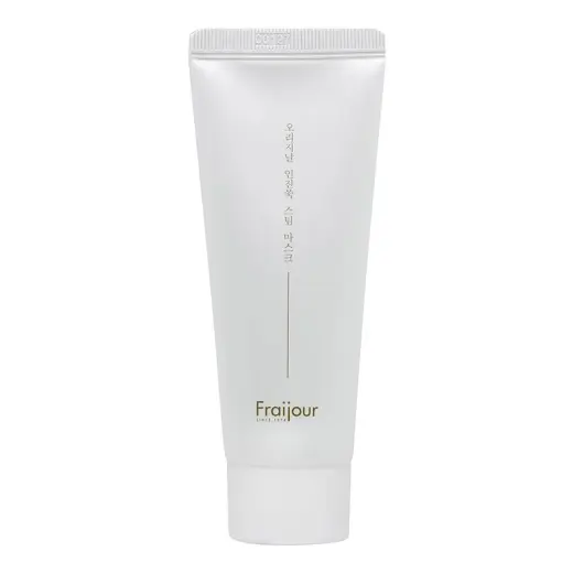 Fraijour Original Artemisia Steam Mask 50 ml