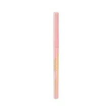 Lipliner - Transparent Lip Contour Pencil with Hyaluronic Acid 4,8 g