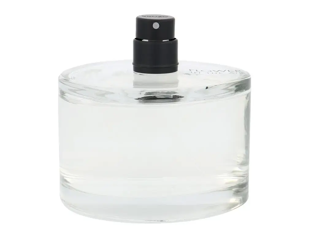 KENZO Flower In The Air Eau de Parfum 100 ml