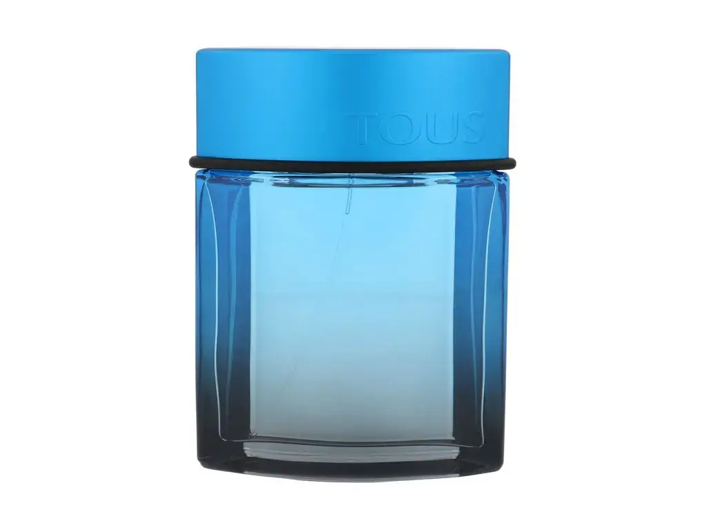 TOUS Man Sport Eau de Toilette 100 ml