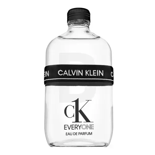 Calvin Klein CK Everyone (EDP) parfumuotas vanduo unisex 200 ml