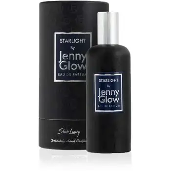 Jenny Glow Starlight (EDP) парфюмерная вода унисекс 50 мл