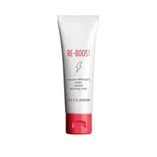 My Clarins Re-Move Instant Reviving Mask