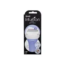 Intuition Dry Skin