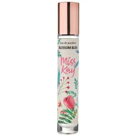 Miss Kay Blossom Bliss (EDP) Eau de Parfum for Women 25 ml