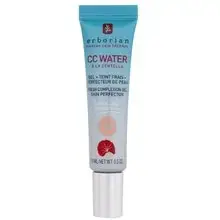 CC Water Fresh Complexion Gel Skin Perfector 15 ml