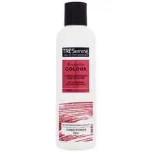 TRESemmé Revitalise Colour Conditioner 400ml