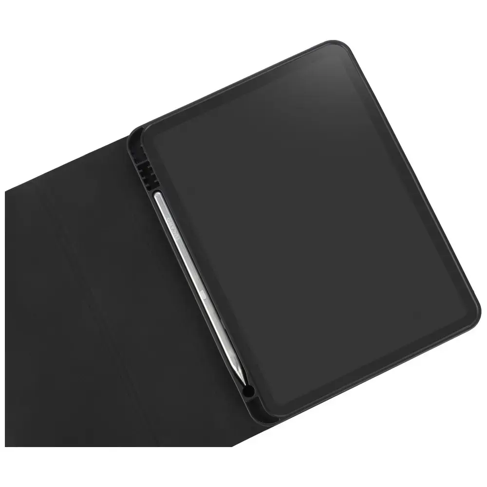 Case Tucano Up Plus for iPad Air 11" M2 2024 / M3 2025 / M4 2026 / iPad Air 10.9" (2022/2020) black