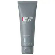 Biotherm Homme Basics Line Scrub 125ml|4.23oz