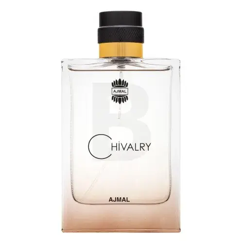 Ajmal Chivalry parfimērijas ūdens vīriešiem 100 ml