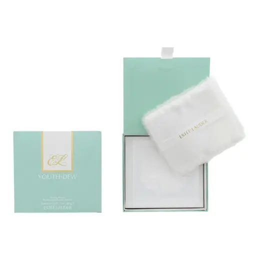 Estee Lauder, Youth Dew, Soft, Body Powder, Fragrance, 200 g