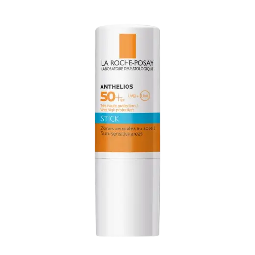 La Roche-Posay ANTHELIOS XL Stick SPF 50+