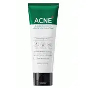 Some by Mi AHA-BHA-PHA Miracle Acne Clear Foam 100 Ml