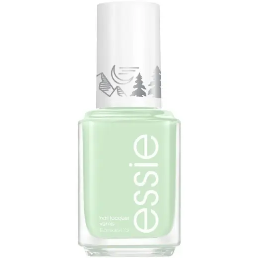 Essie, Color, Vegan, Longwear, Nail Polish, Sens-O-Real, 13.5 ml