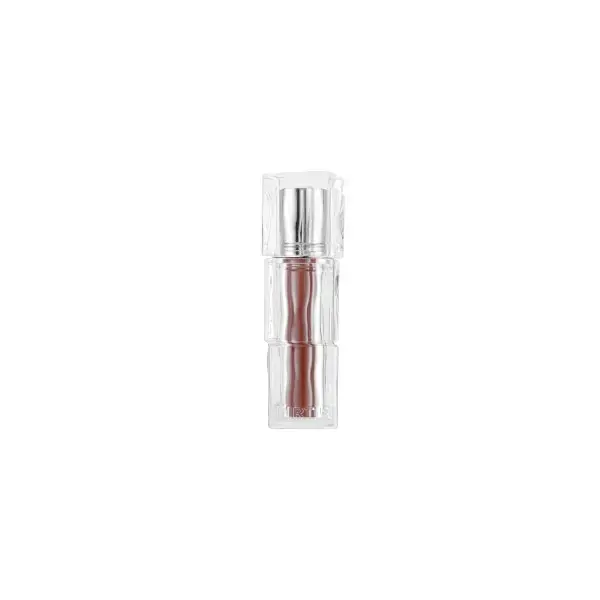 TIRTIR Waterism Glow Long-lasting Lip Gloss with a Moisturizing Effect, Color 05 Scotch Shot (Waterism Original) 4 G