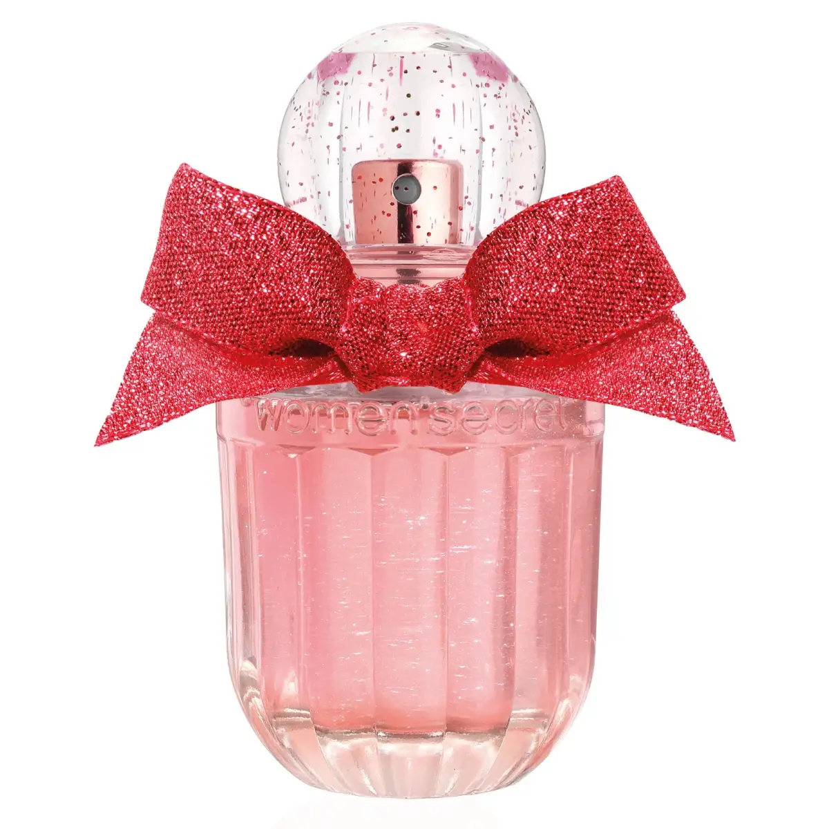 Women'Secret Rouge Seduction (EDP) parfimērijas ūdens sievietēm 80 ml