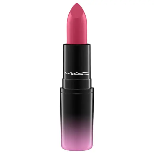 MAC, Love Me, Creamy Shaping, Cream Lipstick, 422, Mon Coeur, 3 g
