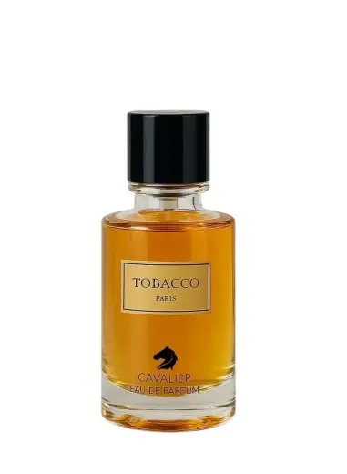 Cavalier Tobacco (EDP) parfimērijas ūdens vīriešiem 100 ml