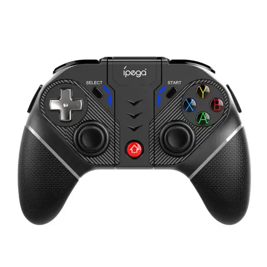 iPega PG-9220 беспроводной геймпад для IOS | Android | ПК | PS3 | Nintendo Switch | Smart TV | Bluetooth 5.0