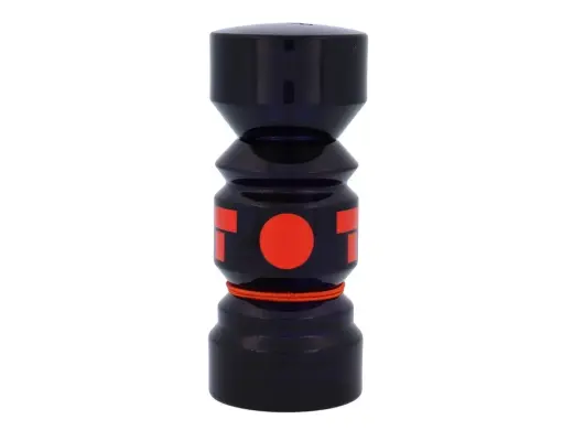 KENZO Totem Orange Eau de Toilette 30 ml