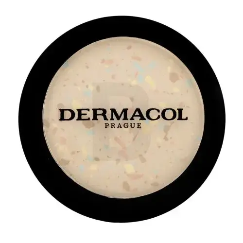 Mozaika Mineral Compact Powder 8,5 g