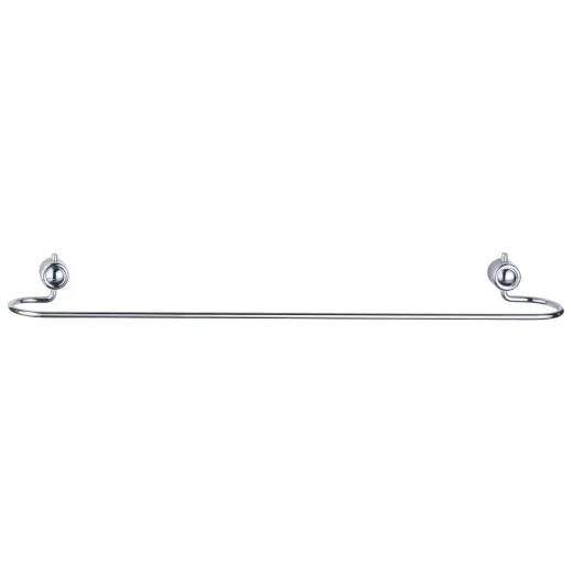 Towel holder Atlantik