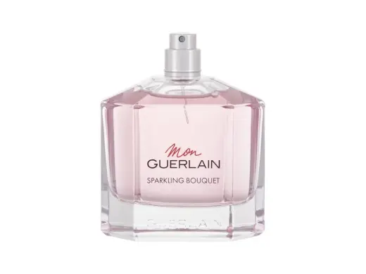 Guerlain Mon Guerlain Sparkling Bouquet Eau de Parfum 100 ml