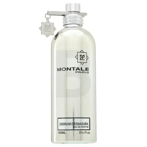 Montale Embruns d'Essaouira unisex eau de parfum 100 ml