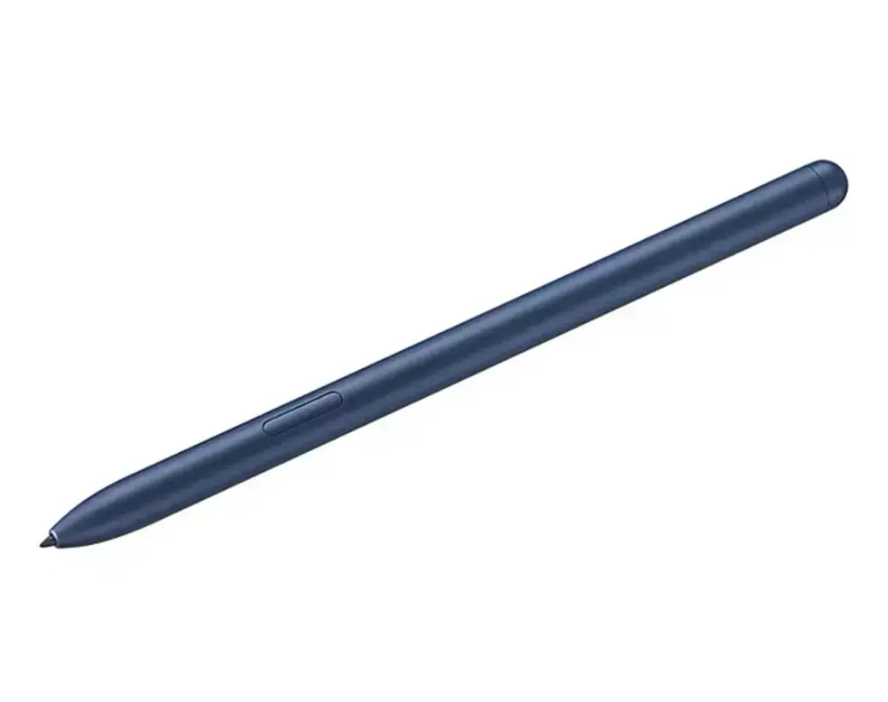 EJ-PT870BBE Samsung Stylus S Pen for Galaxy S7 Blue (Service Pack)