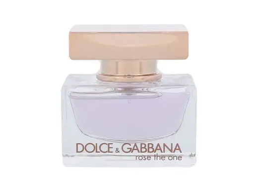 Dolce&Gabbana The One Rose Eau de Parfum 30 ml