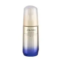 Vital Perfection Uplifting And Firming Emulsion - Skin serum
