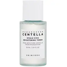 SKIN1004 Hyalu-Cica Brightening Toner - 210ml