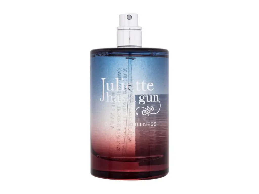 Juliette Has A Gun Ode To Dullness Eau de Parfum 100 ml