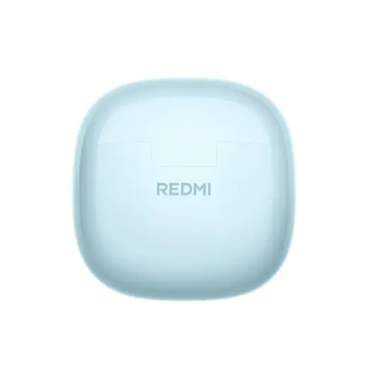 Xiaomi Redmi Buds 8 Active Blue