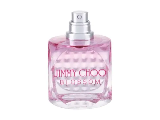 Jimmy Choo Jimmy Choo Blossom Special Edition Eau de Parfum 60 ml