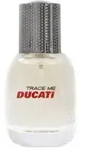 Ducati Trace Me (EDT) tualetes ūdens vīriešiem 50 ml