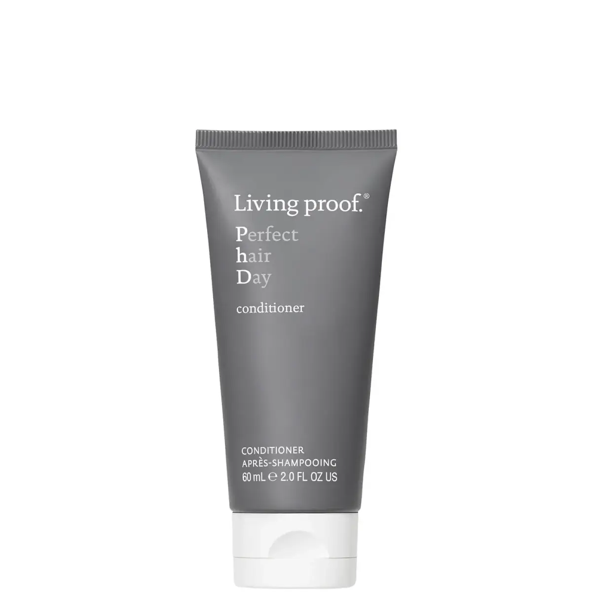 Living Proof Perfect Hair Day Conditioner 60 Ml