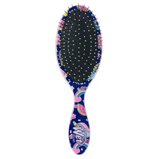 Wet Brush Original Happy Hair Fantasy Brush