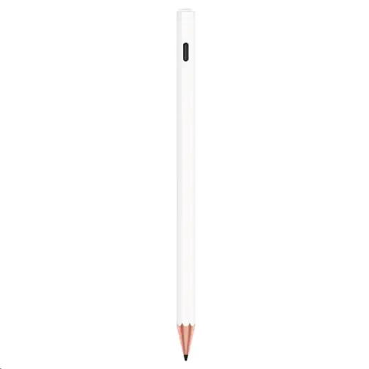 Nillkin Crayon K2 iPad Stylus White
