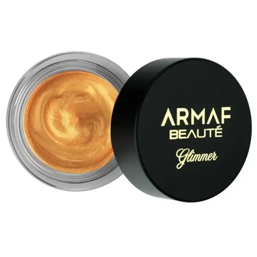 Armaf Illuminating Glimmer 4.2 Ml 01 Alhena