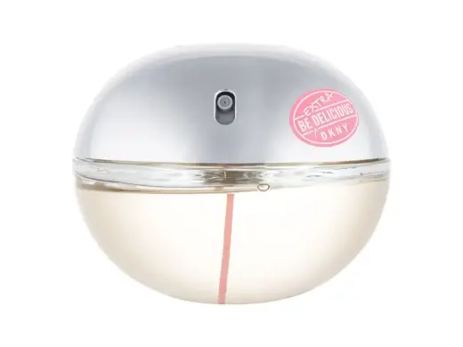 DKNY Be Delicious Extra Eau de Parfum 100 ml