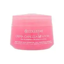 Love Wellness Cream