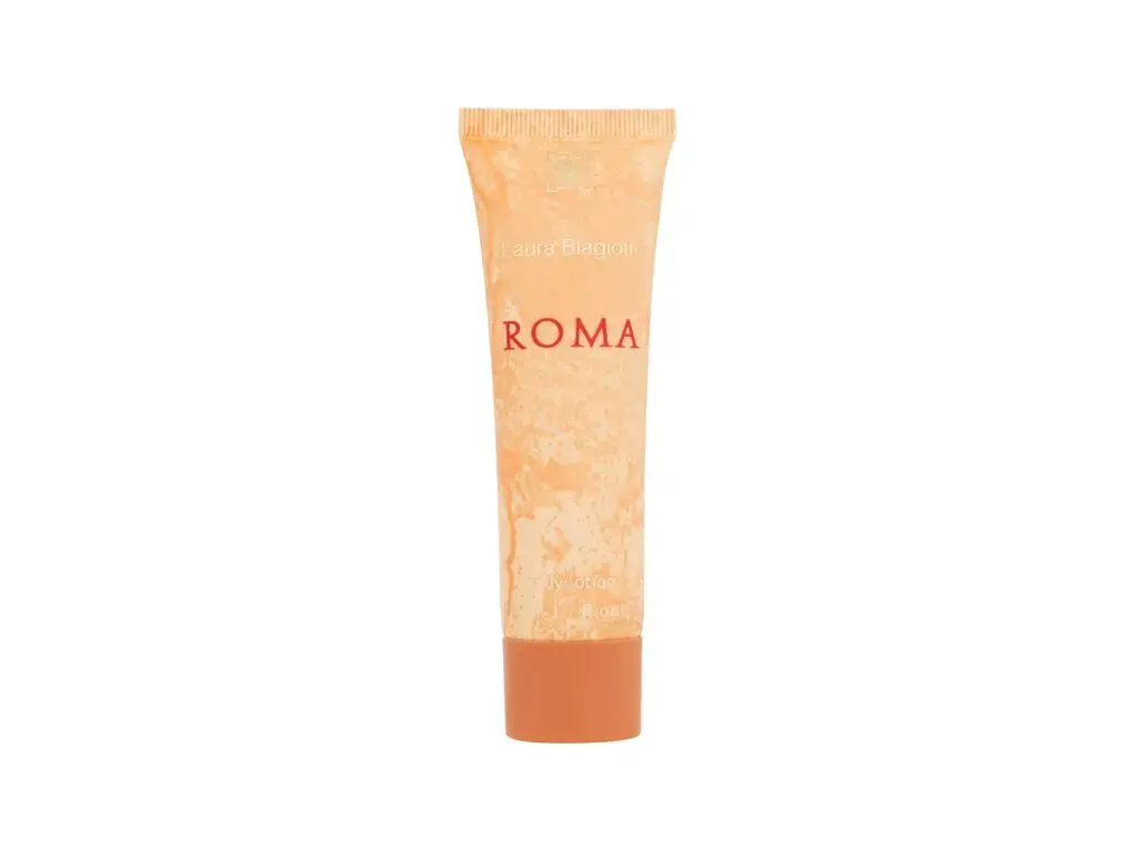 Laura Biagiotti Roma Body Lotion 50 ml